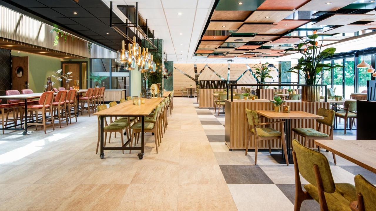 Ferienwohnung De Egmonden Egmond aan Zee Exterior foto